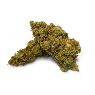 Super Lemon Haze