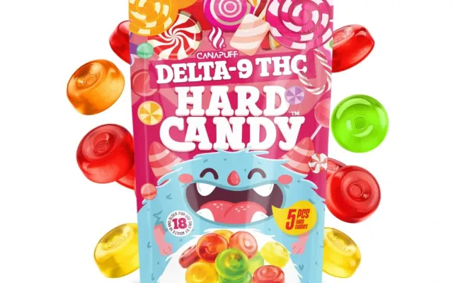 What Are CBD Gummies and Why Are They So Popular?
