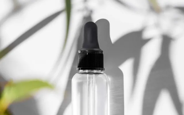 Benefits of CBD Oil: How to Use It Safely and Responsibly