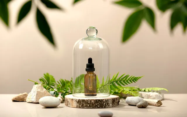 CBD and Stress: How Cannabidiol May Support Calm and Balance
