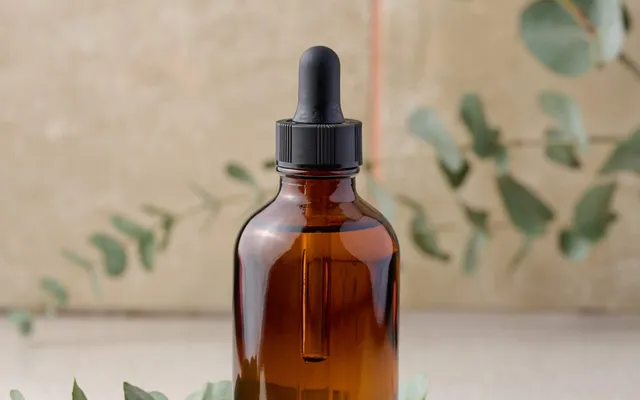CBD for Overall Well-Being: Scientific Evidence and Common Myths
