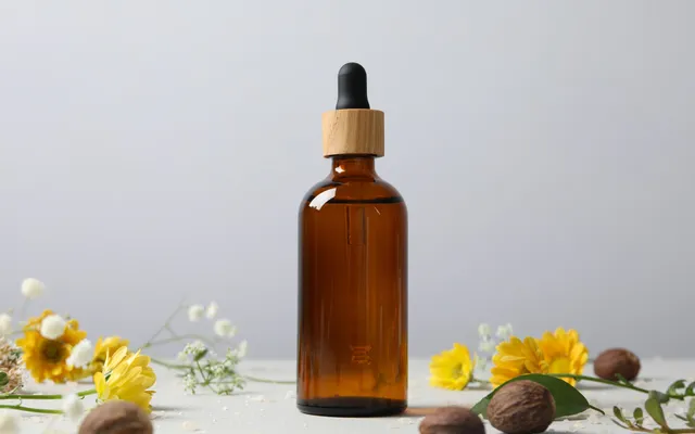 How to Choose the Right CBD Product for Your Needs