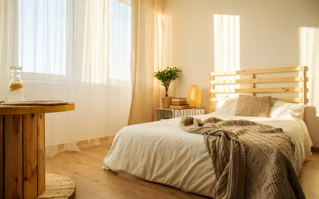 CBD for Sleep: How to Improve Your Sleep Quality