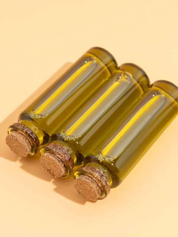 CBD product